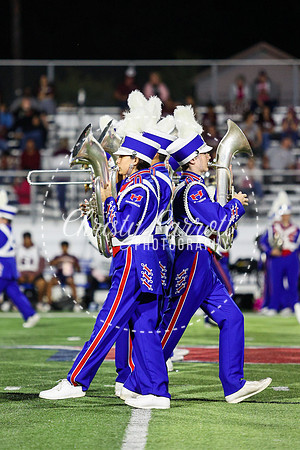 CPP_HHSFB1007-4532