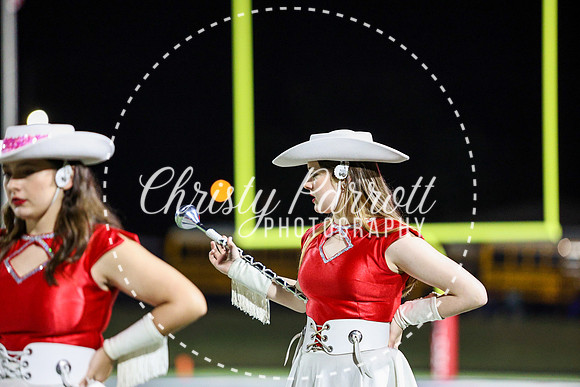 CPP_HHSFB1007-4604