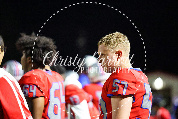 CPP_HHSFB1007-4290