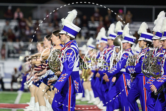CPP_HHSFB1007-4528