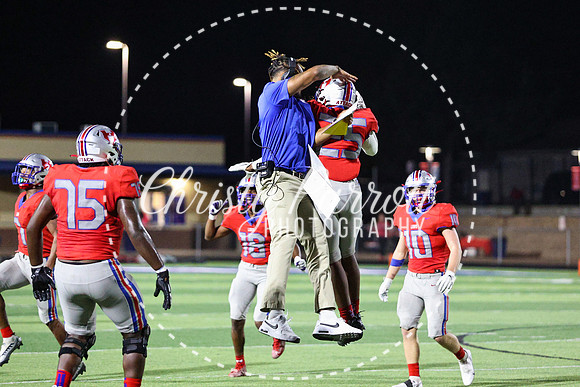 CPP_HHSFB1007-4420