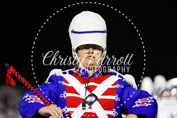 CPP_HHSFB1007-4575