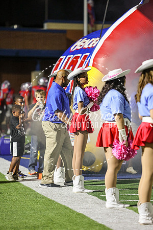 CPP_HHSFB1007-4111