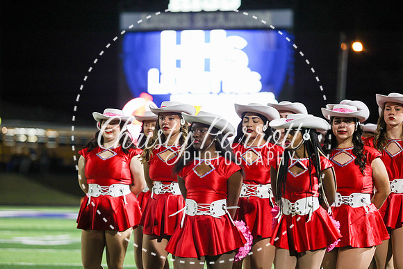 CPP_HHSFB1007-4629