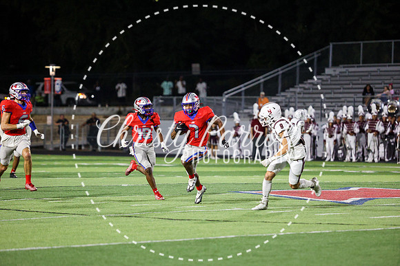 CPP_HHSFB1007-4467