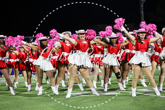 CPP_HHSFB1007-4663