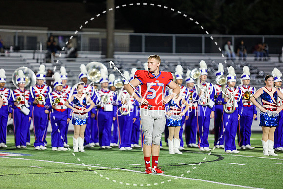 CPP_HHSFB1007-4485