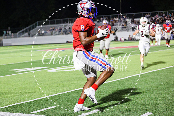 CPP_HHSFB1007-4336