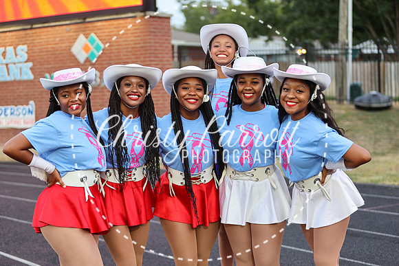 CPP_HHSFB1007-3941