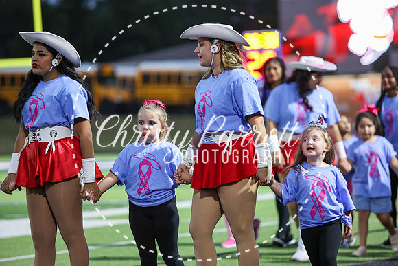 CPP_HHSFB1007-4013