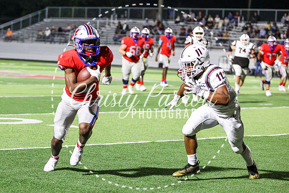 CPP_HHSFB1007-4343