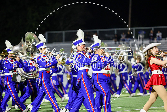 CPP_HHSFB1007-4545