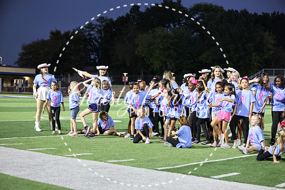 CPP_HHSFB1007-4053