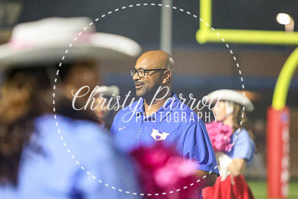 CPP_HHSFB1007-4115