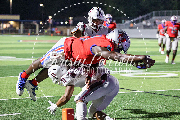 CPP_HHSFB1007-4359