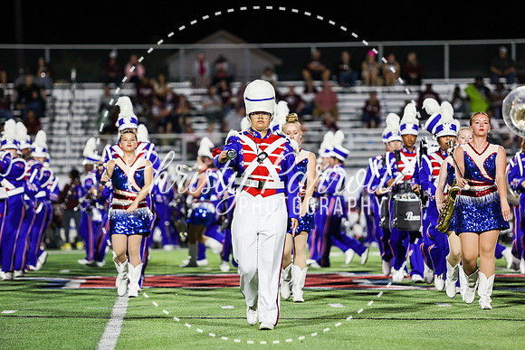 CPP_HHSFB1007-4570