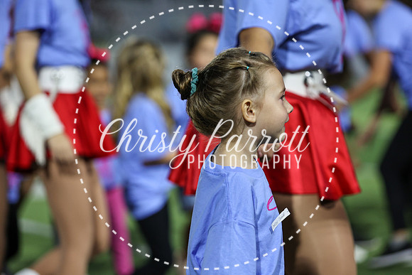 CPP_HHSFB1007-4057