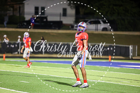 CPP_HHSFB1007-4156