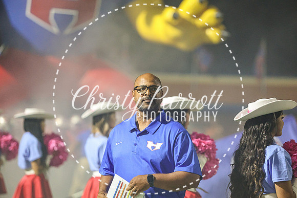 CPP_HHSFB1007-4116