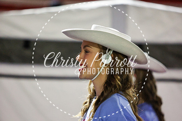 CPP_HHSFB1007-4155