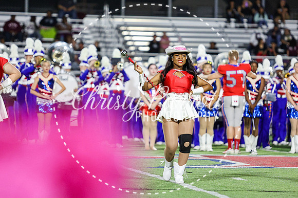 CPP_HHSFB1007-4632