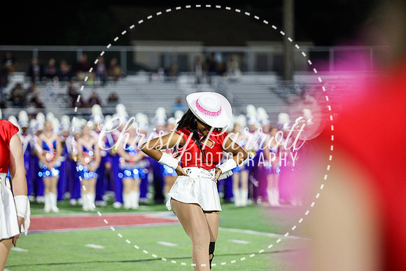 CPP_HHSFB1007-4646