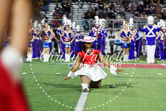 CPP_HHSFB1007-4640