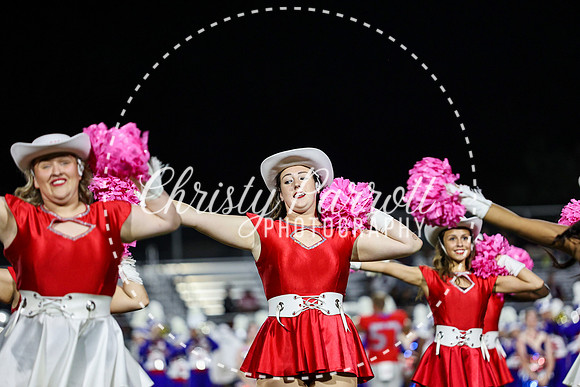 CPP_HHSFB1007-4666