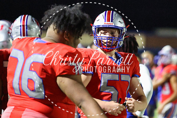 CPP_HHSFB1007-4460