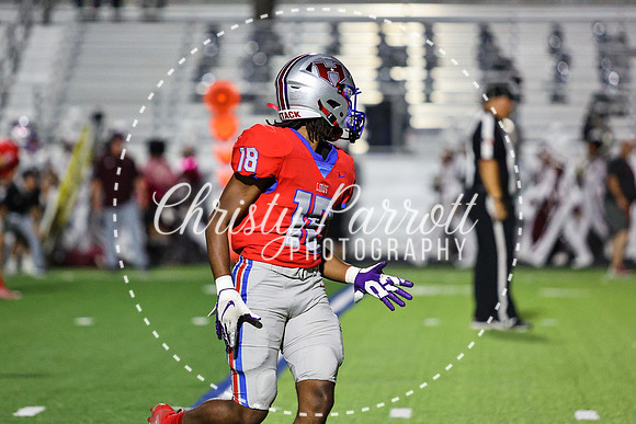 CPP_HHSFB1007-4416