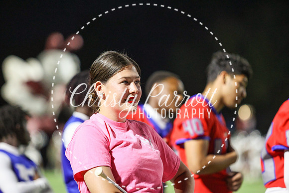 CPP_HHSFB1007-4128