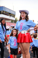 CPP_HHSFB1007-3918