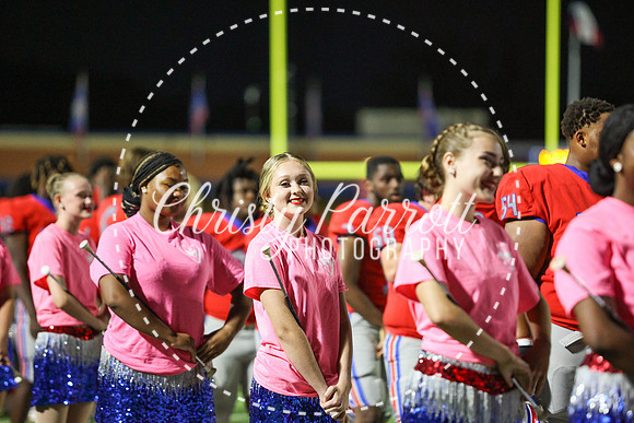 CPP_HHSFB1007-4132