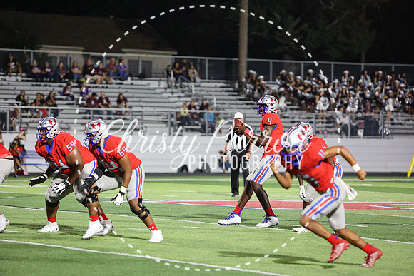 CPP_HHSFB1007-4226