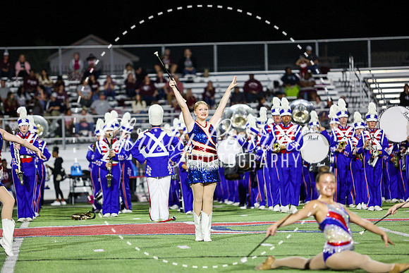 CPP_HHSFB1007-4625