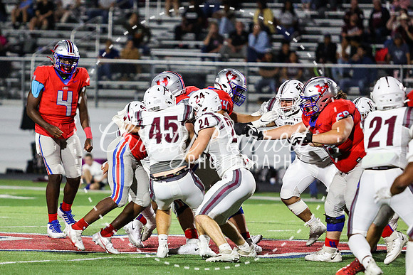 CPP_HHSFB1007-4328