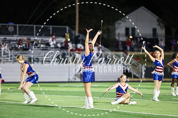 CPP_HHSFB1007-4619