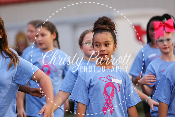 CPP_HHSFB1007-3992