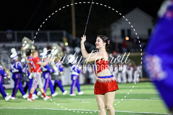 CPP_HHSFB1007-4519