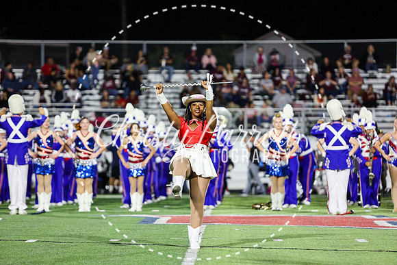 CPP_HHSFB1007-4634