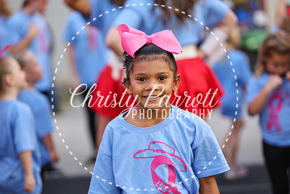 CPP_HHSFB1007-3982
