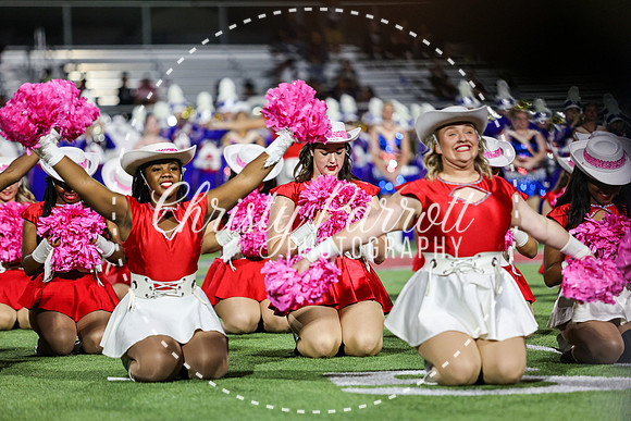 CPP_HHSFB1007-4657