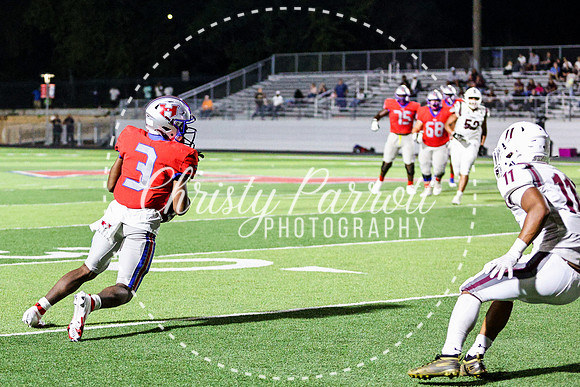 CPP_HHSFB1007-4341