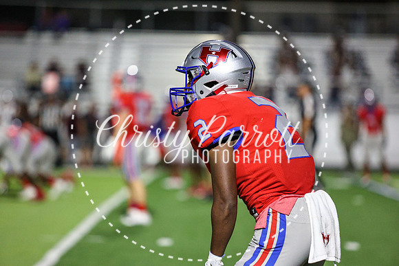 CPP_HHSFB1007-4186