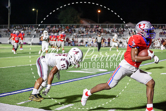 CPP_HHSFB1007-4350