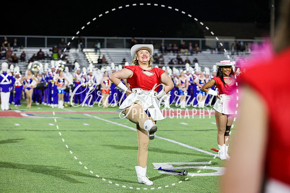 CPP_HHSFB1007-4652