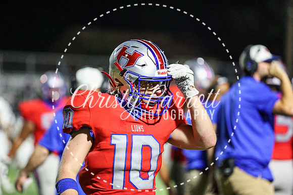 CPP_HHSFB1007-4319