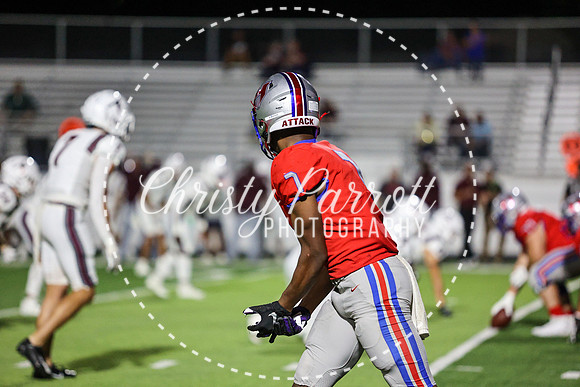 CPP_HHSFB1007-4162