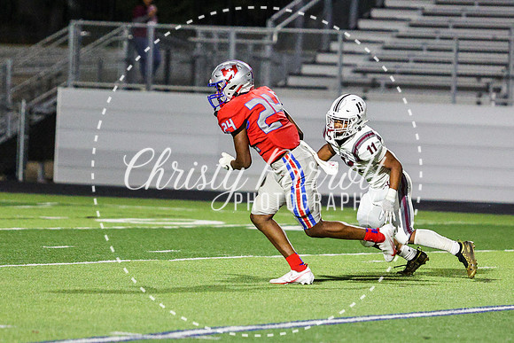 CPP_HHSFB1007-4259