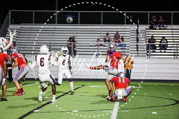 CPP_HHSFB1007-4269